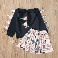 uploads/erp/collection/images/Baby Clothing/xuannaier/XU0413792/img_b/img_b_XU0413792_4_mUKDwnzK4EHkIIIuRlr5CEtA3rkz_ERx
